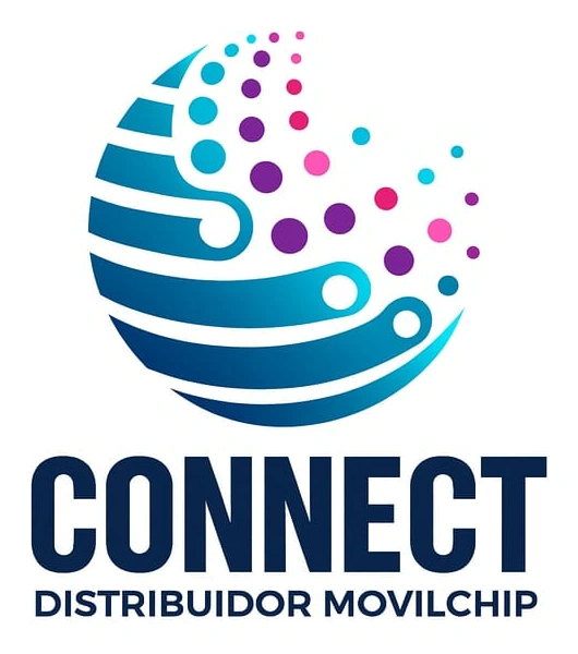 CONNECT